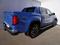 Volkswagen Amarok 3,0 TDI