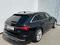 Audi A6 Allroad 55 TFSI Quattro