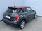 Mini Cooper 2.0 John Works