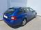 koda Octavia Combi 1,6TDi 85kW ACTIVE