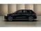 Audi Q3 S line 40 TDI 147 kW quattro