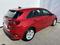 Kia Ceed 1.5 TGI