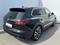 Volkswagen Touareg R-LINE V6 3,0 TDI 4MOT 8TT