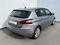 Peugeot 308 308 1.2 PureTech