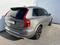 Volvo XC90 B5 AWD