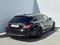 Mercedes-Benz CLS 350 D 4MATIC