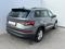 Fotografie vozidla koda Kodiaq 2.0 TDi 4x4 DSG 7st. AMBITION