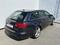 Audi A6 A Avant 2.0 TDi