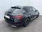 koda Superb 2.0 TDI 4X4 DSG7 SPORTLINE