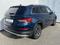 koda Kodiaq SCOUT 2.0 TDI 4x4 DSG 7