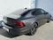 Volvo S90 B5 AWD R-Design