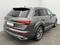 Audi Q7 50TDI S-LINE QUATTRO