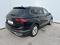 Volkswagen Tiguan Elegance 2,0 TDI 147 kW 4M 7DS