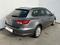 Seat Leon ST 1,6 TDI