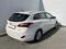 Hyundai i30 CW 1.6 i