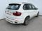 BMW X5 xDrive 40D