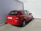 koda Fabia 1,0TSi 70kW AMBITION TOP