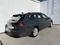 Volkswagen Golf 2.0 TDi LIFE