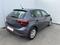 Fotografie vozidla Volkswagen Polo Life 1,0 TSI 7DSG