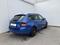 koda Fabia 1.0TSi 81kW EDITION100 STYLE P