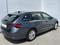 koda Octavia Combi 2.0 TDi DSG 7st. AMBITIO