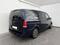 Fotografie vozidla Mercedes-Benz Vito Tourer 124 CDI 4X4 L