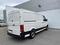 Volkswagen Crafter 2.0 TDI