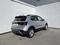 Fotografie vozidla Volkswagen T-Cross People 1.0 TSI 85 kW 7DSG