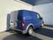 Fotografie vozidla Ford Transit Connect 1.8 TDCi BASE