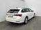 koda Octavia Combi 2.0 TDi DSG 7st. AMBITIO