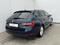 koda Superb 2.0 TDi DSG 7st. STYLE