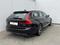 Fotografie vozidla Volvo V90 D5 AWD Drive-E Inscription Aut