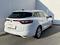 Renault Megane 1.5 dCI  GRANDTOUR