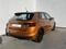 koda Fabia 1.0 TSi AMBITION PLUS