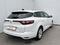 Renault Megane 1.5 dCI  GRANDTOUR