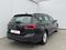 Volkswagen Passat 2.0 TDi DST 7st. BUSINESS PREM