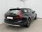 Volvo V90 B5 CROSS COUNTRY