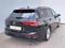 Volkswagen Golf Variant 2.0 TDi LIFE