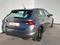 koda Fabia 1.0 MPi AMBITION