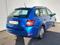 koda Fabia 1.0 TSi ACTIVE