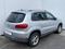 Fotografie vozidla Volkswagen Tiguan 2.0 TDi 4motion Track & Style