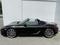 Porsche Boxster 981 2.7 PDK