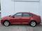 Seat Toledo A 1.2 TSI Reference