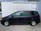 Volkswagen Sharan 2.0 TDi COMFORTLINE