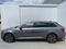 koda Superb Style 2.0 TDI 110 kW DSG Combi