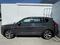 Seat Tarraco FR 2.0 TDi DSG 7st. 4Drive