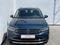 Fotografie vozidla Volkswagen Tiguan Elegance 1,5 TSI 110 kW EVO 7D