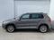 Volkswagen Tiguan 2,0 TDI 4motion R-Line