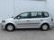 Fotografie vozidla Volkswagen Touran 1.6 TDi TRENDLINE