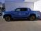 Volkswagen Amarok 3,0 TDI